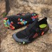 Men Multi  function Swimming Walking Running Yoga Beach Water Shoes