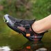 Men Multi  function Swimming Walking Running Yoga Beach Water Shoes