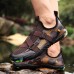 Men Multi  function Swimming Walking Running Yoga Beach Water Shoes