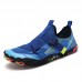 Men Multi  function Swimming Walking Running Yoga Beach Water Shoes