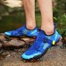 Men Multi  function Swimming Walking Running Yoga Beach Water Shoes