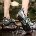 Men Multi  function Swimming Walking Running Yoga Beach Water Shoes